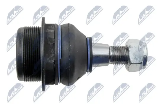 Trag-/Führungsgelenk Vorderachse NTY ZSD-RE-006 Bild Trag-/Führungsgelenk Vorderachse NTY ZSD-RE-006