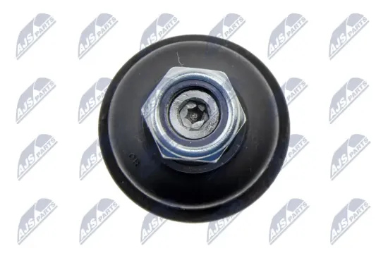 Trag-/Führungsgelenk Vorderachse NTY ZSD-RE-006 Bild Trag-/Führungsgelenk Vorderachse NTY ZSD-RE-006