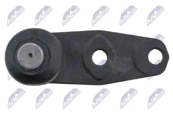 Fensterheber vorne links vorne links NTY EPS-SK-033 Bild Fensterheber vorne links vorne links NTY EPS-SK-033