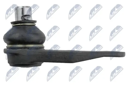 Trag-/Führungsgelenk Vorderachse Vorderachse links Vorderachse rechts NTY ZSD-RE-013 Bild Trag-/Führungsgelenk Vorderachse Vorderachse links Vorderachse rechts NTY ZSD-RE-013