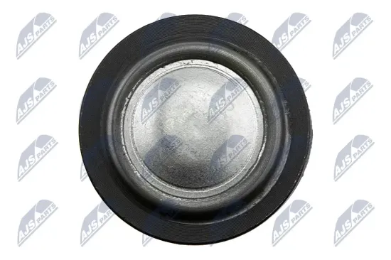 Gelenkwelle, Achsantrieb NTY NWN-SU-027 Bild Gelenkwelle, Achsantrieb NTY NWN-SU-027