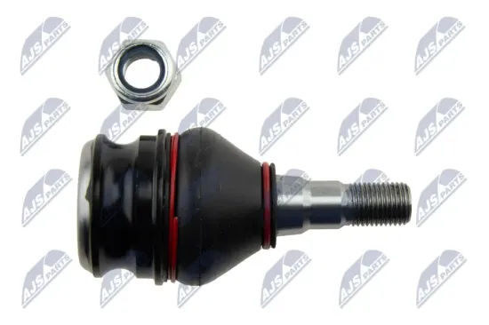 Steuergerät, Beleuchtung beidseitig beidseitig NTY EPX-AU-017 Bild Steuergerät, Beleuchtung beidseitig beidseitig NTY EPX-AU-017