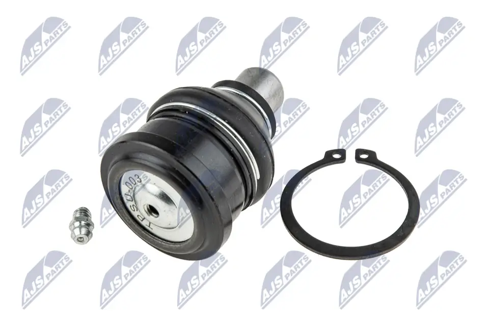 Fensterheber vorne rechts NTY EPS-VW-021