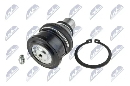 Fensterheber vorne rechts NTY EPS-VW-021 Bild Fensterheber vorne rechts NTY EPS-VW-021