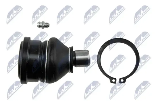 Fensterheber vorne rechts NTY EPS-VW-021 Bild Fensterheber vorne rechts NTY EPS-VW-021