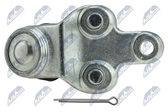 Trag-/Führungsgelenk Vorderachse unten NTY ZSD-TY-017 Bild Trag-/Führungsgelenk Vorderachse unten NTY ZSD-TY-017