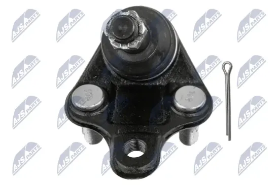 Steuergerät, Beleuchtung rechts NTY EPX-AU-003 Bild Steuergerät, Beleuchtung rechts NTY EPX-AU-003