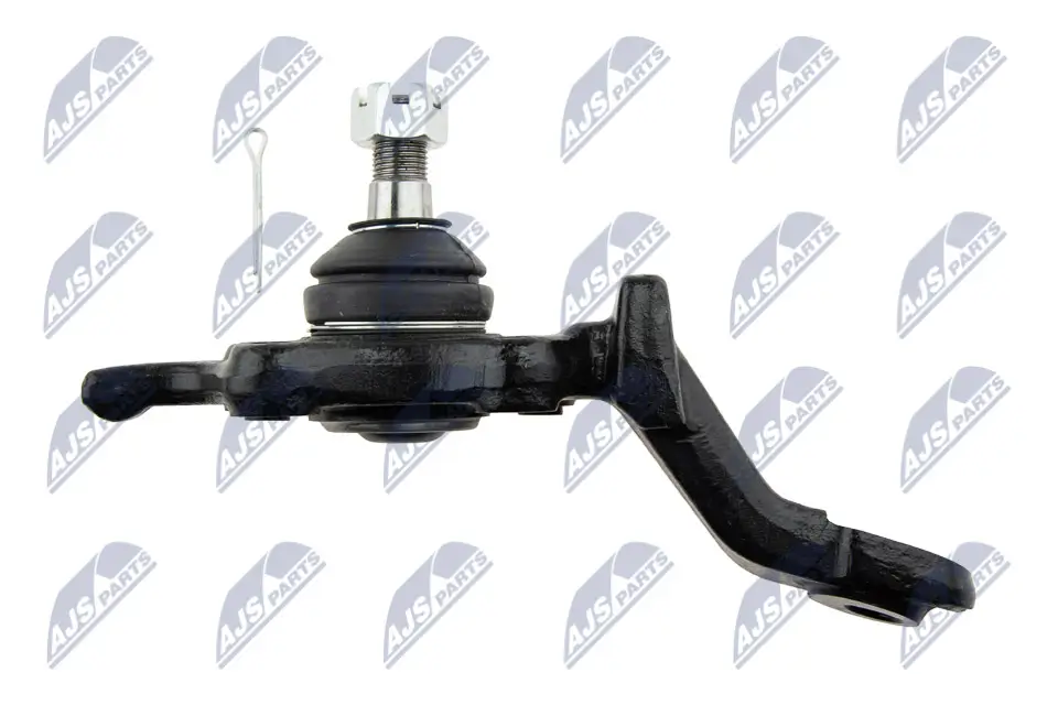 Fensterheber hinten rechts NTY EPS-VW-018