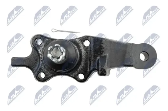 Fensterheber hinten rechts NTY EPS-VW-018 Bild Fensterheber hinten rechts NTY EPS-VW-018