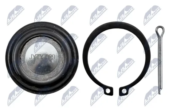 Trag-/Führungsgelenk Vorderachse unten NTY ZSD-TY-029 Bild Trag-/Führungsgelenk Vorderachse unten NTY ZSD-TY-029