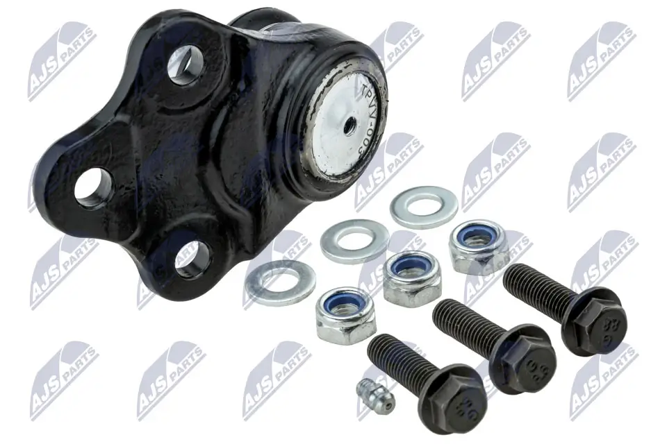 Fensterheber vorne links NTY EPS-CT-003