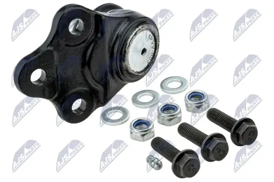 Fensterheber vorne links NTY EPS-CT-003 Bild Fensterheber vorne links NTY EPS-CT-003