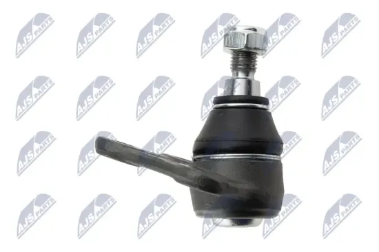 Trag-/Führungsgelenk Vorderachse außen Vorderachse links unten NTY ZSD-VW-004 Bild Trag-/Führungsgelenk Vorderachse außen Vorderachse links unten NTY ZSD-VW-004