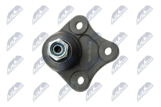 Trag-/Führungsgelenk Vorderachse außen Vorderachse links unten NTY ZSD-VW-004 Bild Trag-/Führungsgelenk Vorderachse außen Vorderachse links unten NTY ZSD-VW-004