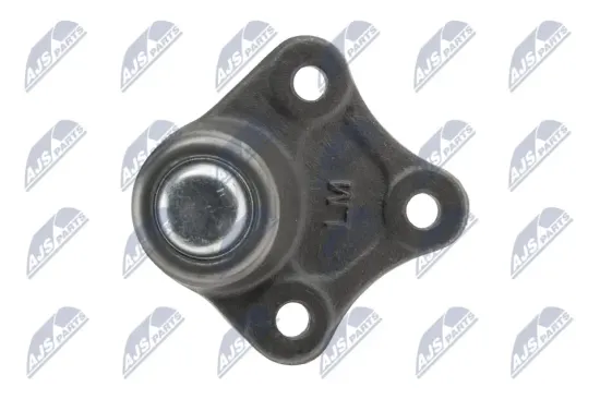 Trag-/Führungsgelenk Vorderachse außen Vorderachse links unten NTY ZSD-VW-004 Bild Trag-/Führungsgelenk Vorderachse außen Vorderachse links unten NTY ZSD-VW-004