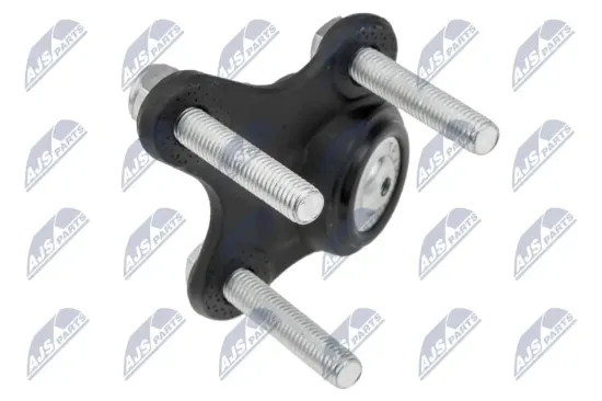 Trag-/Führungsgelenk Vorderachse außen Vorderachse links unten NTY ZSD-VW-010 Bild Trag-/Führungsgelenk Vorderachse außen Vorderachse links unten NTY ZSD-VW-010