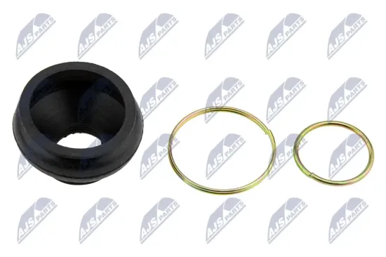 Reparatursatz, Trag-/Führungsgelenk Vorderachse links Vorderachse rechts NTY ZSD-VW-011 Bild Reparatursatz, Trag-/Führungsgelenk Vorderachse links Vorderachse rechts NTY ZSD-VW-011