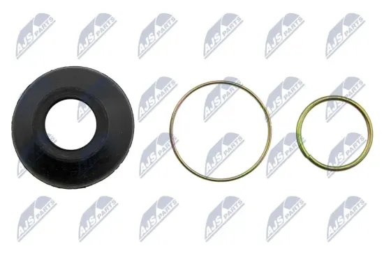 Reparatursatz, Trag-/Führungsgelenk Vorderachse links Vorderachse rechts NTY ZSD-VW-011 Bild Reparatursatz, Trag-/Führungsgelenk Vorderachse links Vorderachse rechts NTY ZSD-VW-011