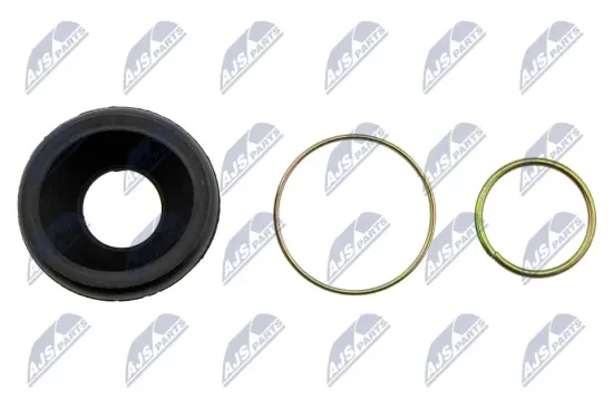 Reparatursatz, Trag-/Führungsgelenk Vorderachse links Vorderachse rechts NTY ZSD-VW-011 Bild Reparatursatz, Trag-/Führungsgelenk Vorderachse links Vorderachse rechts NTY ZSD-VW-011