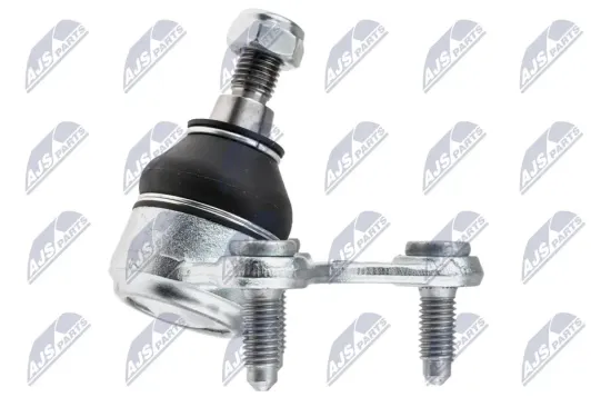 Trag-/Führungsgelenk Vorderachse außen Vorderachse rechts unten NTY ZSD-VW-013 Bild Trag-/Führungsgelenk Vorderachse außen Vorderachse rechts unten NTY ZSD-VW-013