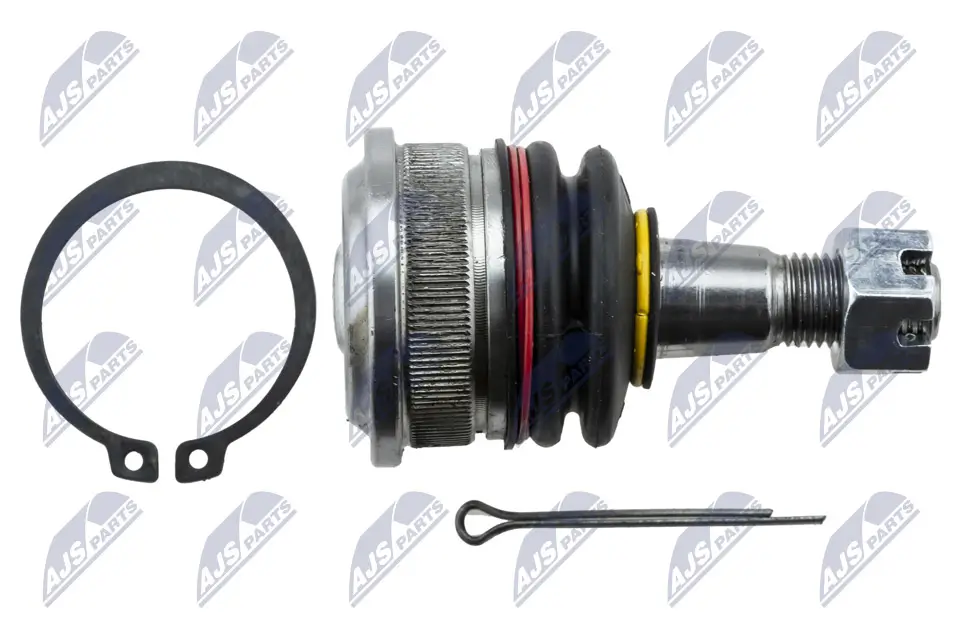 Fensterheber vorne rechts vorne rechts NTY EPS-HY-500S