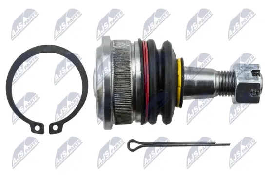 Fensterheber vorne rechts vorne rechts NTY EPS-HY-500S Bild Fensterheber vorne rechts vorne rechts NTY EPS-HY-500S