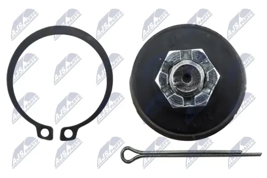 Fensterheber vorne rechts vorne rechts NTY EPS-HY-500S Bild Fensterheber vorne rechts vorne rechts NTY EPS-HY-500S