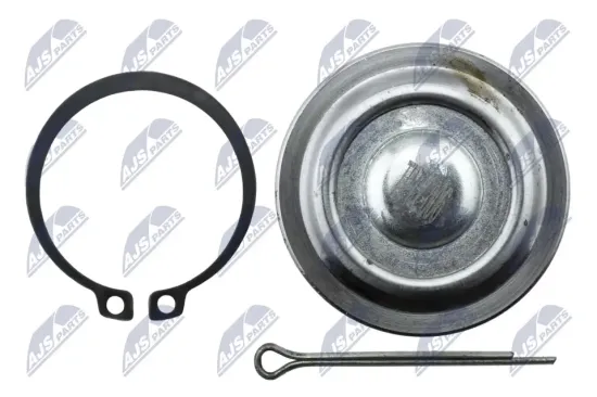 Fensterheber vorne rechts vorne rechts NTY EPS-HY-500S Bild Fensterheber vorne rechts vorne rechts NTY EPS-HY-500S