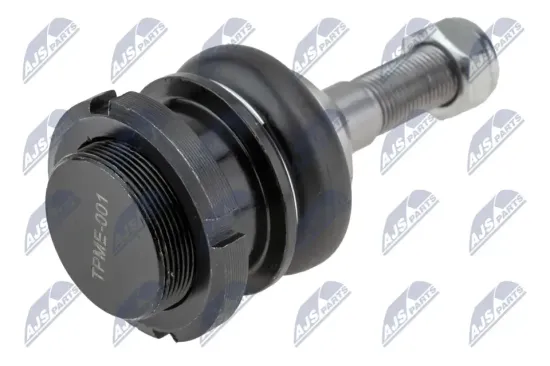 Fensterheber vorne rechts NTY EPS-PL-005 Bild Fensterheber vorne rechts NTY EPS-PL-005