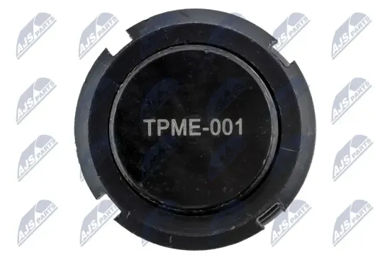 Fensterheber vorne links NTY EPS-PL-006 Bild Fensterheber vorne links NTY EPS-PL-006