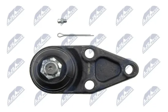 Fensterheber vorne rechts vorne rechts NTY EPS-TY-009 Bild Fensterheber vorne rechts vorne rechts NTY EPS-TY-009