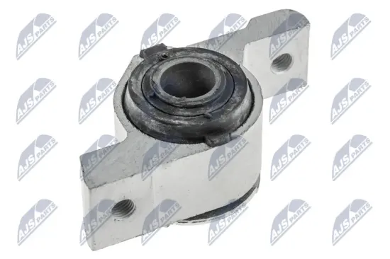 Lagerung, Lenker rechts NTY ZTP-AR-000B Bild Lagerung, Lenker rechts NTY ZTP-AR-000B