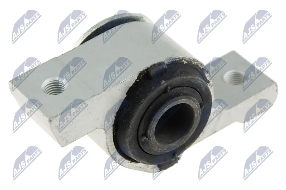 Lagerung, Lenker Vorderachse links links hinten NTY ZTP-AR-000D