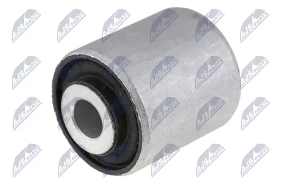 Lagerung, Lenker Vorderachse unten NTY ZTP-AU-005A Bild Lagerung, Lenker Vorderachse unten NTY ZTP-AU-005A