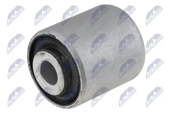 Lagerung, Lenker Vorderachse unten NTY ZTP-AU-005A Bild Lagerung, Lenker Vorderachse unten NTY ZTP-AU-005A