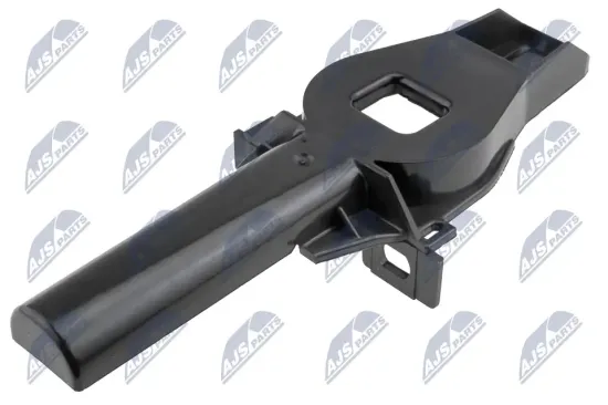 Lagerung, Kühler NTY ZTP-AU-006 Bild Lagerung, Kühler NTY ZTP-AU-006