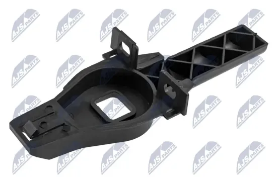 Lagerung, Kühler NTY ZTP-AU-006 Bild Lagerung, Kühler NTY ZTP-AU-006