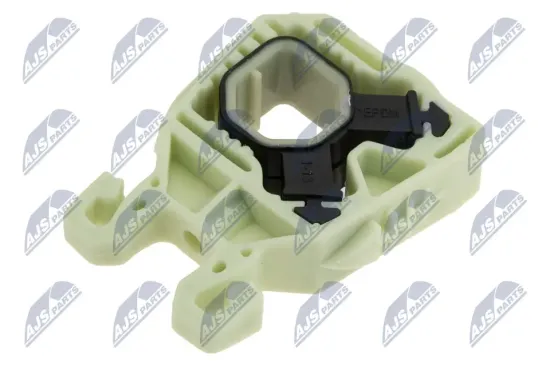 Lagerung, Kühler NTY ZTP-AU-007 Bild Lagerung, Kühler NTY ZTP-AU-007