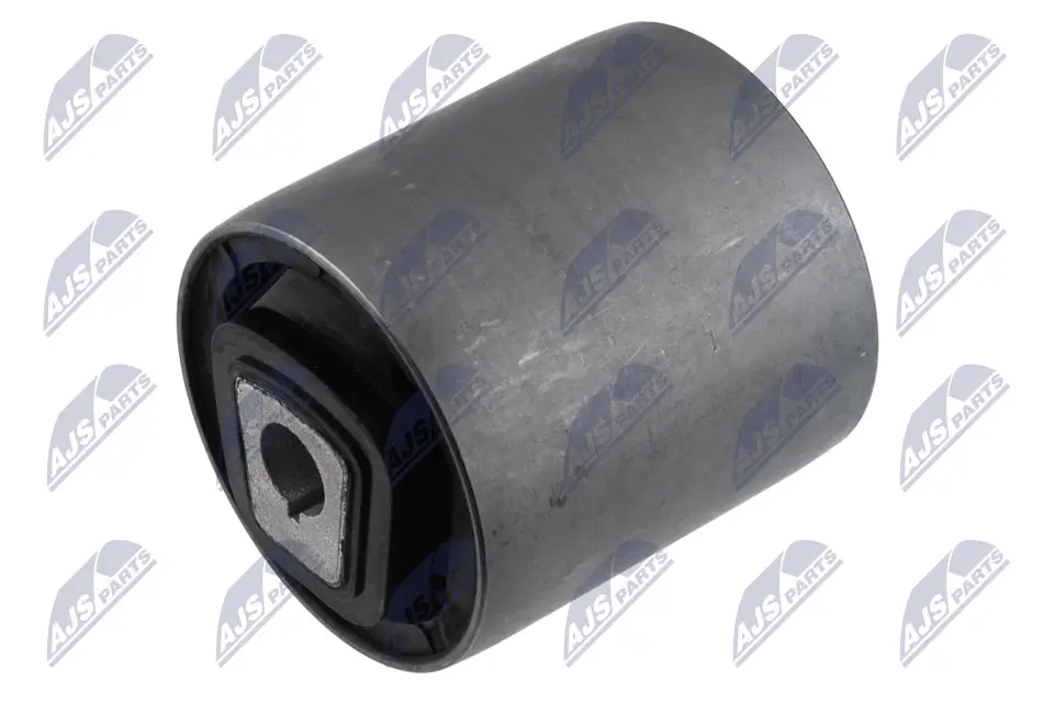 Lagerung, Lenker Vorderachse links Vorderachse rechts NTY ZTP-BM-008A