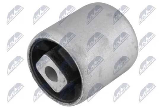 Lagerung, Lenker Vorderachse links Vorderachse rechts unten NTY ZTP-BM-009A Bild Lagerung, Lenker Vorderachse links Vorderachse rechts unten NTY ZTP-BM-009A