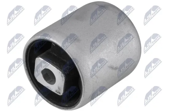 Lagerung, Lenker Vorderachse links Vorderachse rechts unten NTY ZTP-BM-009A Bild Lagerung, Lenker Vorderachse links Vorderachse rechts unten NTY ZTP-BM-009A