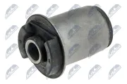 Lagerung, Lenker hinten außen Vorderachse unten NTY ZTP-CH-001A
