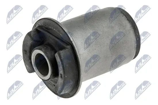 Lagerung, Lenker hinten außen Vorderachse unten NTY ZTP-CH-001A Bild Lagerung, Lenker hinten außen Vorderachse unten NTY ZTP-CH-001A