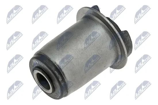 Lagerung, Lenker hinten außen Vorderachse unten NTY ZTP-CH-001A Bild Lagerung, Lenker hinten außen Vorderachse unten NTY ZTP-CH-001A