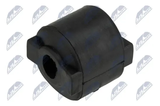 Lagerung, Lenker Vorderachse innen hinter der Achse links rechts unten NTY ZTP-CH-001B Bild Lagerung, Lenker Vorderachse innen hinter der Achse links rechts unten NTY ZTP-CH-001B