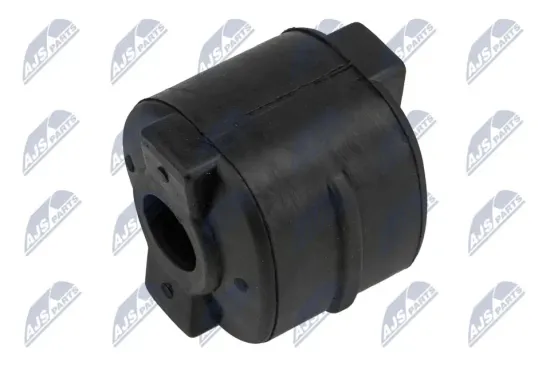 Lagerung, Lenker Vorderachse innen hinter der Achse links rechts unten NTY ZTP-CH-001B Bild Lagerung, Lenker Vorderachse innen hinter der Achse links rechts unten NTY ZTP-CH-001B