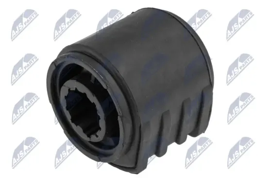 Schließzylindersatz vorne vorne Schiebetür beidseitig hinten Schiebetür NTY EZC-RE-025 Bild Schließzylindersatz vorne vorne Schiebetür beidseitig hinten Schiebetür NTY EZC-RE-025