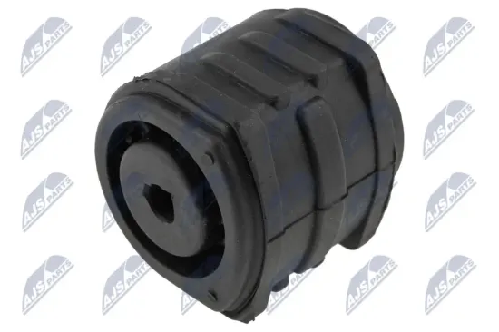 Schließzylindersatz vorne vorne Schiebetür beidseitig hinten Schiebetür NTY EZC-RE-025 Bild Schließzylindersatz vorne vorne Schiebetür beidseitig hinten Schiebetür NTY EZC-RE-025