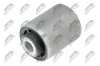 Lagerung, Lenker hinten Vorderachse unten NTY ZTP-CH-001D Bild Lagerung, Lenker hinten Vorderachse unten NTY ZTP-CH-001D