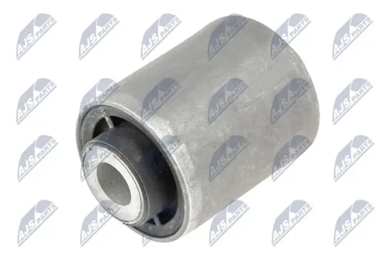 Lagerung, Lenker hinten Vorderachse unten NTY ZTP-CH-001D Bild Lagerung, Lenker hinten Vorderachse unten NTY ZTP-CH-001D